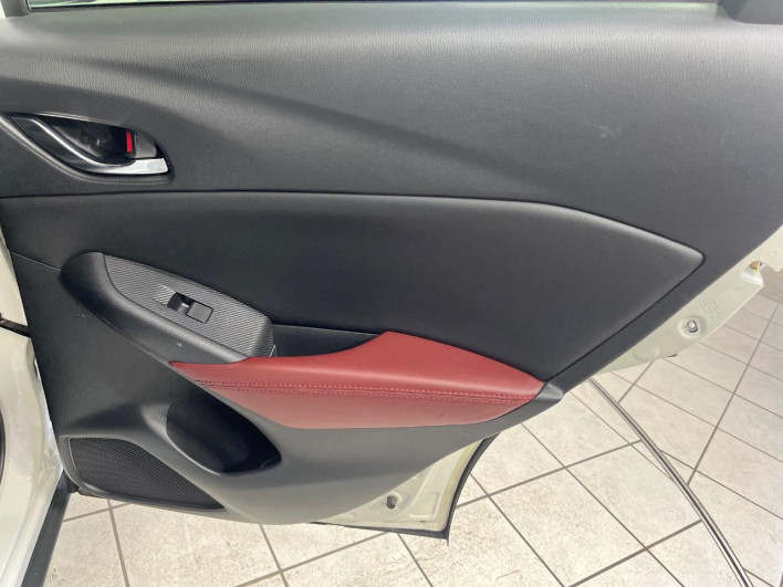 2018 Mazda CX-3 6BA-DKEAW (UW-6a2b77db91a7d)[20]