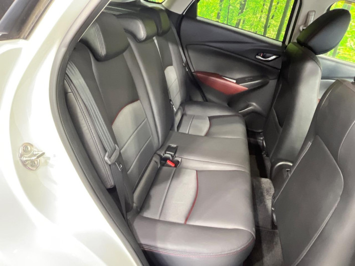 2018 Mazda CX-3 6BA-DKEAW (UW-6a2b77db91a7d)[22]