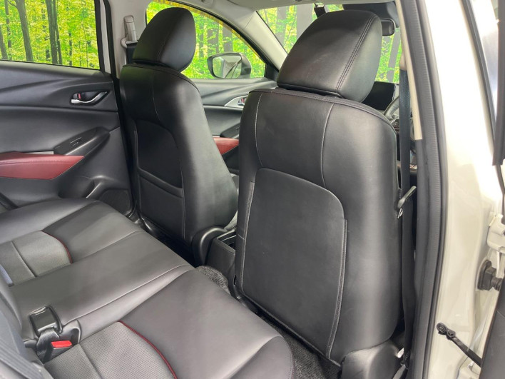 2018 Mazda CX-3 6BA-DKEAW (UW-6a2b77db91a7d)[21]