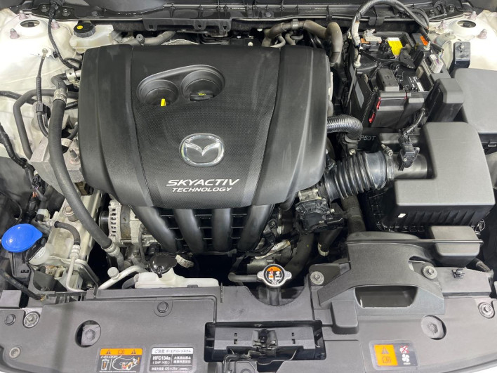 2018 Mazda CX-3 6BA-DKEAW (UW-6a2b77db91a7d)[4]