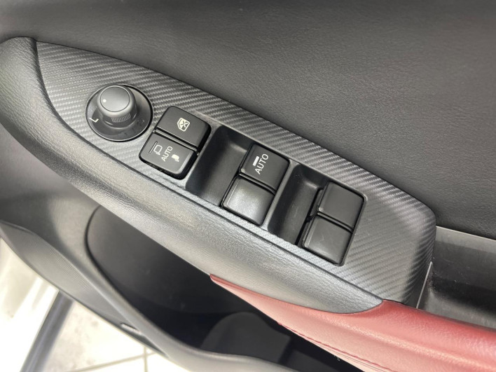 2018 Mazda CX-3 6BA-DKEAW (UW-6a2b77db91a7d)[12]