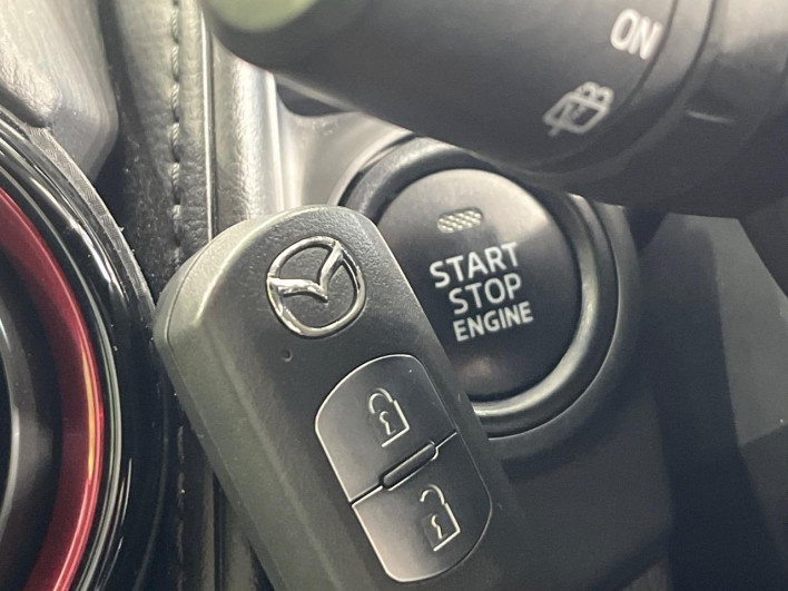 2018 Mazda CX-3 6BA-DKEAW (UW-6a2b77db91a7d)[18]
