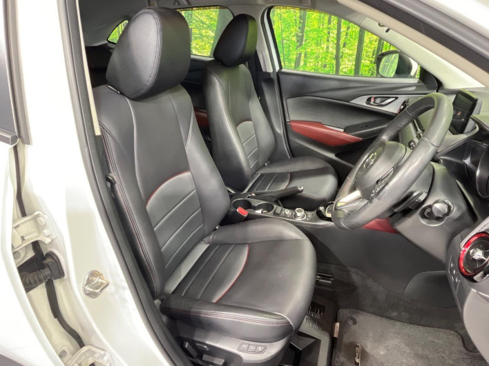 2018 Mazda CX-3 6BA-DKEAW (UW-6a2b77db91a7d)[15]