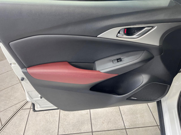 2018 Mazda CX-3 6BA-DKEAW (UW-6a2b77db91a7d)[27]