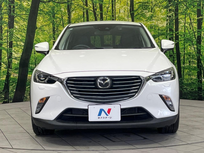 2018 Mazda CX-3 6BA-DKEAW (UW-6a2b77db91a7d)[8]