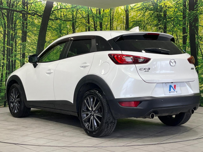 2018 Mazda CX-3 6BA-DKEAW (UW-6a2b77db91a7d)[25]