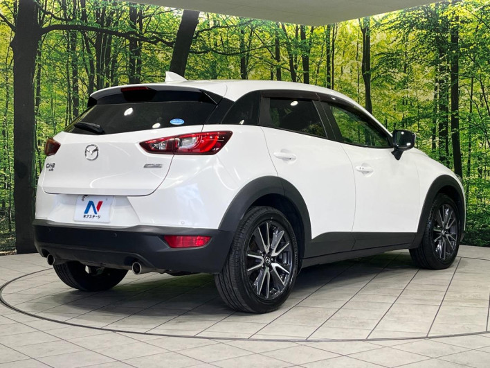 2018 Mazda CX-3 6BA-DKEAW (UW-6a2b77db91a7d)[23]