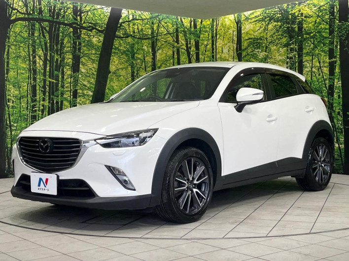 2018 Mazda CX-3 6BA-DKEAW (UW-6a2b77db91a7d)[7]