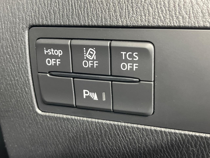 2018 Mazda CX-3 6BA-DKEAW (UW-6a2b77db91a7d)[14]