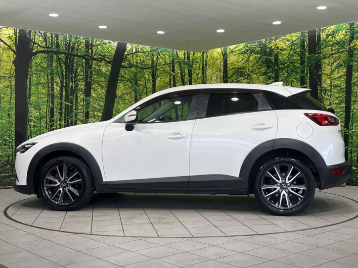 2018 Mazda CX-3 6BA-DKEAW (UW-6a2b77db91a7d)[26]