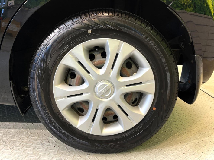 2014 Nissan Note DBA-E12 (UW-6a2b77df5986f)[20]