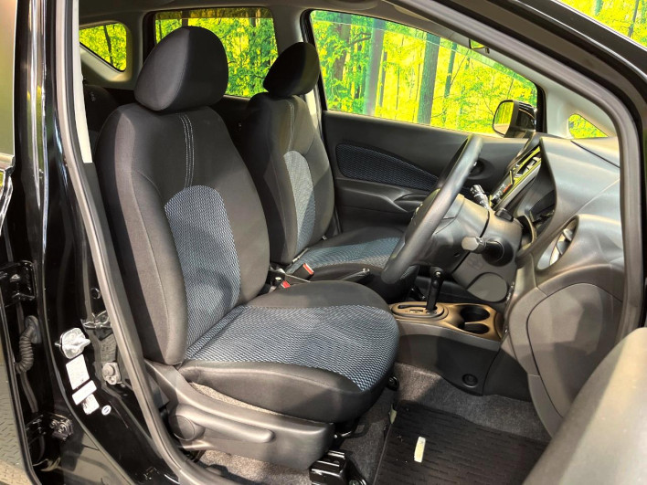 2014 Nissan Note DBA-E12 (UW-6a2b77df5986f)[25]