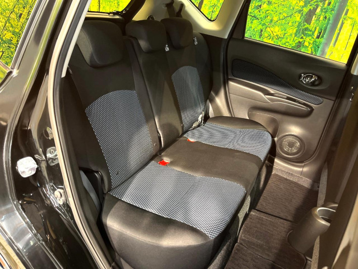 2014 Nissan Note DBA-E12 (UW-6a2b77df5986f)[26]