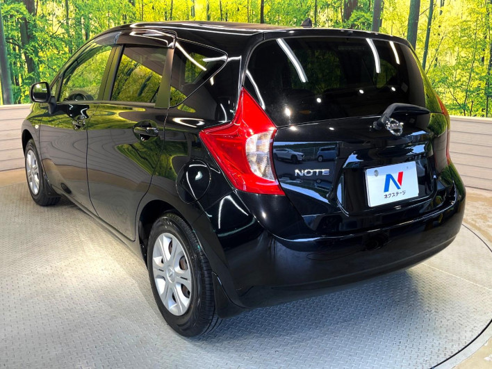 2014 Nissan Note DBA-E12 (UW-6a2b77df5986f)[13]