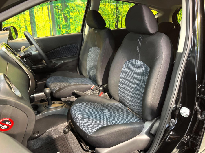 2014 Nissan Note DBA-E12 (UW-6a2b77df5986f)[27]