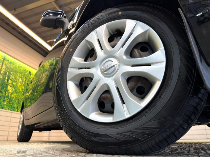 2014 Nissan Note DBA-E12 (UW-6a2b77df5986f)[22]