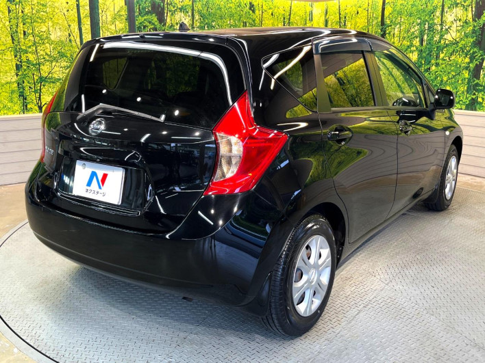 2014 Nissan Note DBA-E12 (UW-6a2b77df5986f)[11]