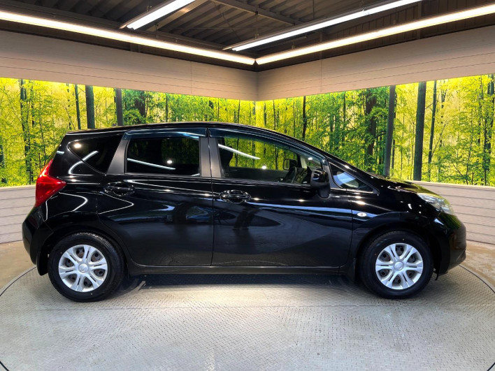 2014 Nissan Note DBA-E12 (UW-6a2b77df5986f)[10]