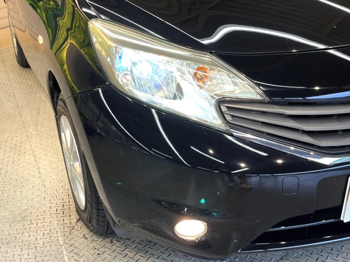 2014 Nissan Note DBA-E12 (UW-6a2b77df5986f)[16]