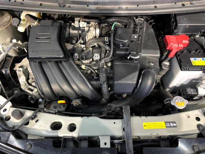 2014 Nissan Note DBA-E12 (UW-6a2b77df5986f)[4]