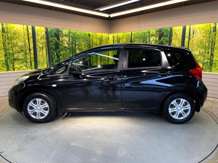 2014 Nissan Note DBA-E12 (UW-6a2b77df5986f)[14]