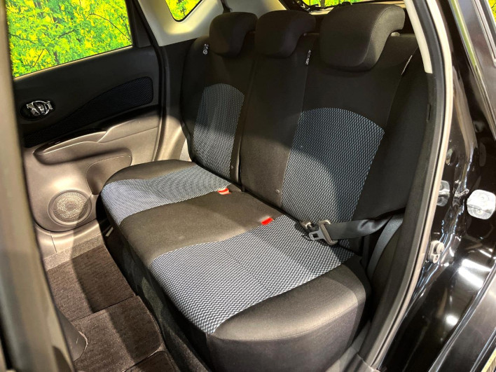 2014 Nissan Note DBA-E12 (UW-6a2b77df5986f)[28]