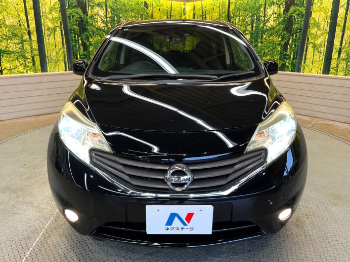 2014 Nissan Note DBA-E12 (UW-6a2b77df5986f)[15]