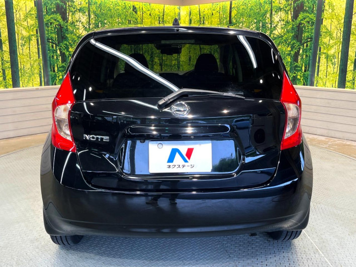 2014 Nissan Note DBA-E12 (UW-6a2b77df5986f)[12]