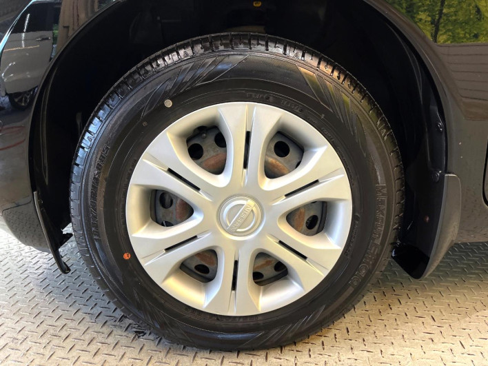 2014 Nissan Note DBA-E12 (UW-6a2b77df5986f)[21]