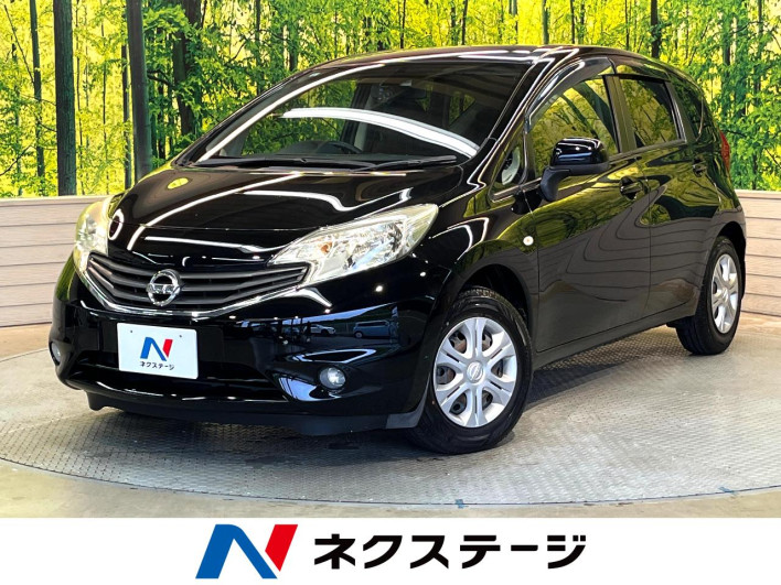 2014 Nissan Note DBA-E12 (UW-6a2b77df5986f)[3]