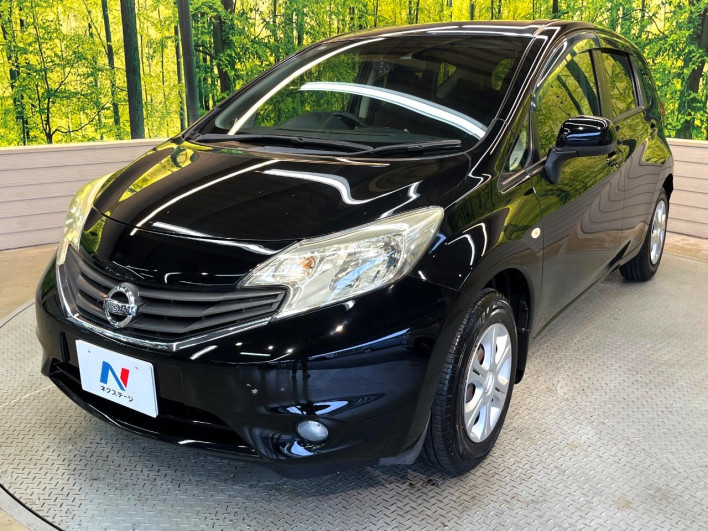 2014 Nissan Note DBA-E12 (UW-6a2b77df5986f)[8]