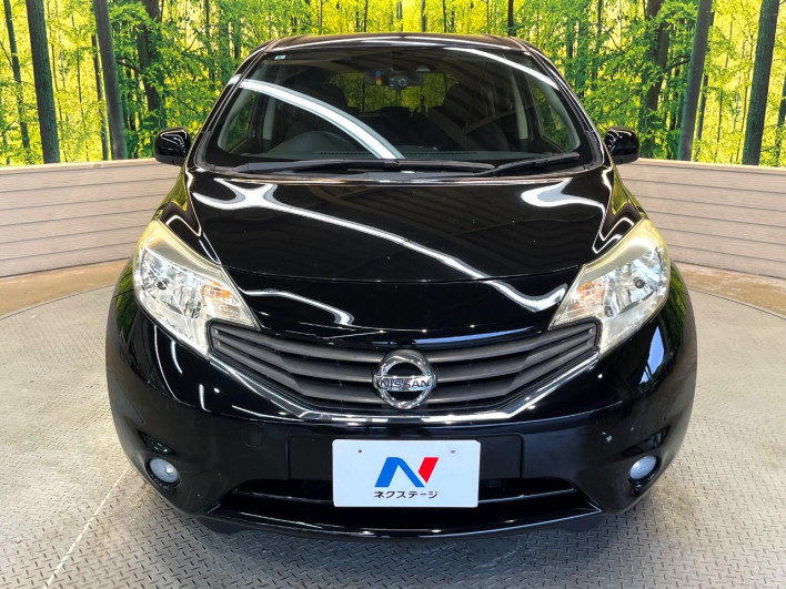 2014 Nissan Note DBA-E12 (UW-6a2b77df5986f)[7]