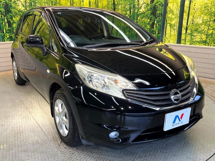 2014 Nissan Note DBA-E12 (UW-6a2b77df5986f)[9]