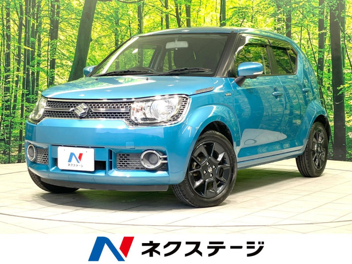 2016 Suzuki Ignis DAA-FF21S (UW-6a2b77e897222)[3]