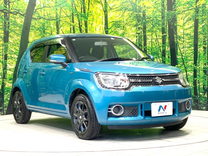 2016 Suzuki Ignis DAA-FF21S (UW-6a2b77e897222)[8]