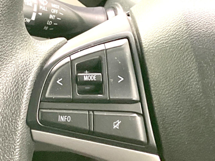 2016 Suzuki Ignis DAA-FF21S (UW-6a2b77e897222)[26]