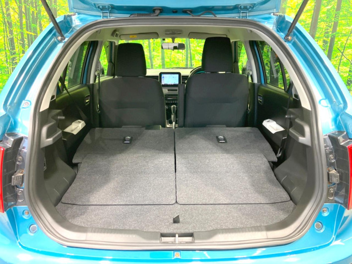 2016 Suzuki Ignis DAA-FF21S (UW-6a2b77e897222)[16]