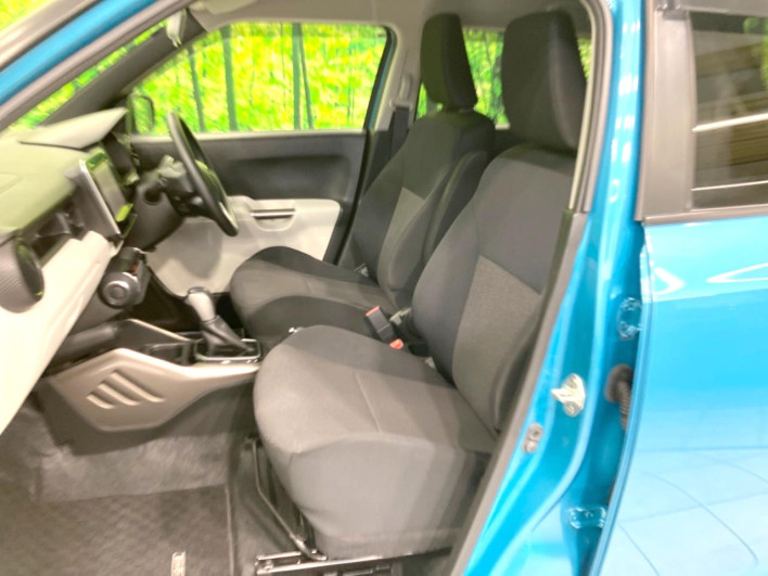 2016 Suzuki Ignis DAA-FF21S (UW-6a2b77e897222)[14]