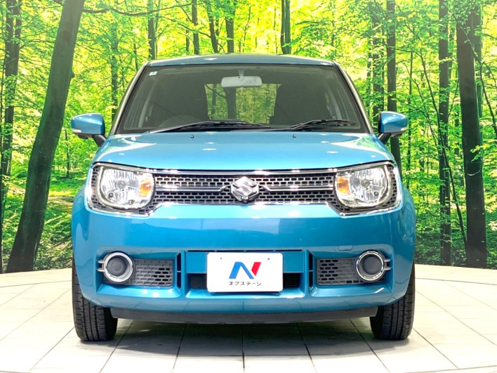 2016 Suzuki Ignis DAA-FF21S (UW-6a2b77e897222)[7]