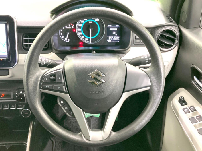 2016 Suzuki Ignis DAA-FF21S (UW-6a2b77e897222)[25]