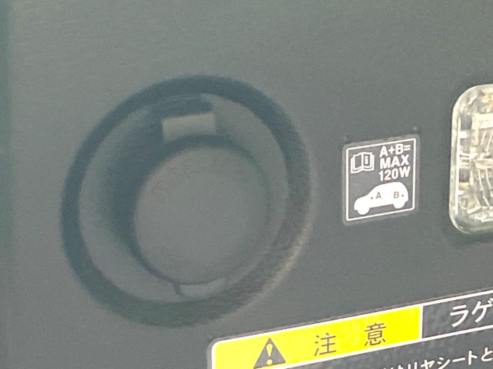 2016 Suzuki Ignis DAA-FF21S (UW-6a2b77e897222)[19]