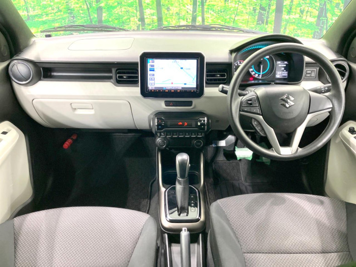 2016 Suzuki Ignis DAA-FF21S (UW-6a2b77e897222)[24]