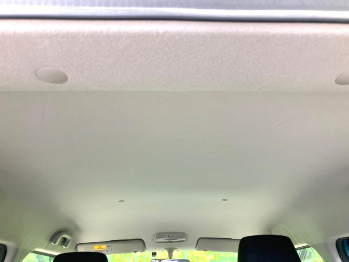 2016 Suzuki Ignis DAA-FF21S (UW-6a2b77e897222)[18]