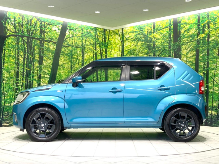2016 Suzuki Ignis DAA-FF21S (UW-6a2b77e897222)[13]