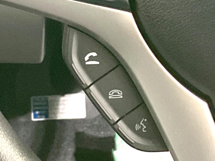 2016 Suzuki Ignis DAA-FF21S (UW-6a2b77e897222)[27]