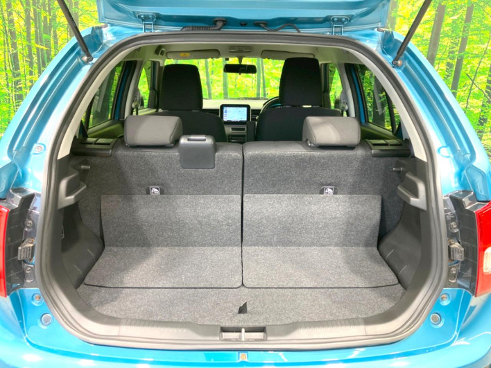 2016 Suzuki Ignis DAA-FF21S (UW-6a2b77e897222)[15]