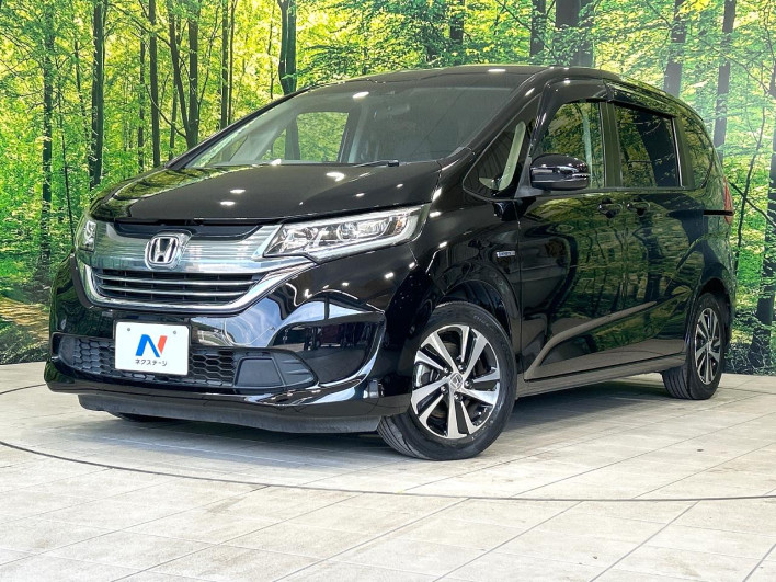 2017 Honda Freed hybrid DAA-GB7 (UW-6a2b77ec63cb2)[0]