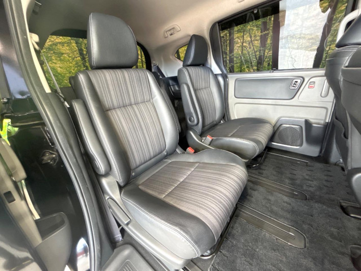 2017 Honda Freed hybrid DAA-GB7 (UW-6a2b77ec63cb2)[26]