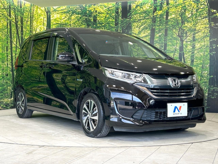 2017 Honda Freed hybrid DAA-GB7 (UW-6a2b77ec63cb2)[6]