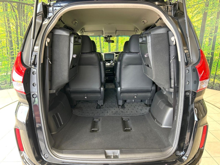 2017 Honda Freed hybrid DAA-GB7 (UW-6a2b77ec63cb2)[13]